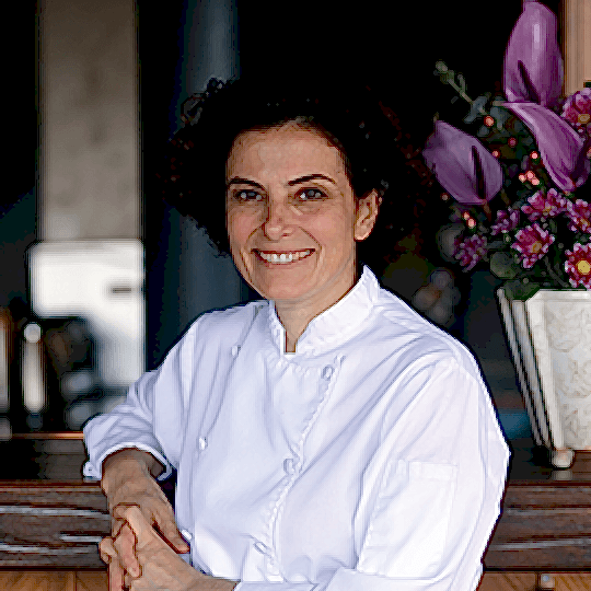 Aylin Yazıcıoğlu