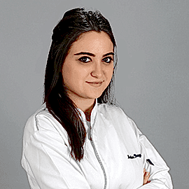 Marilen Braggiotti
