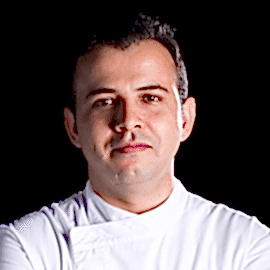 Tolga Özkaya