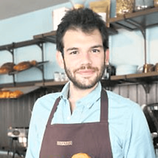 Ufuk Ügümü