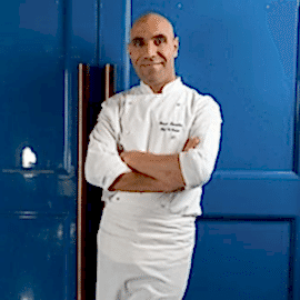 Umut Karakuş